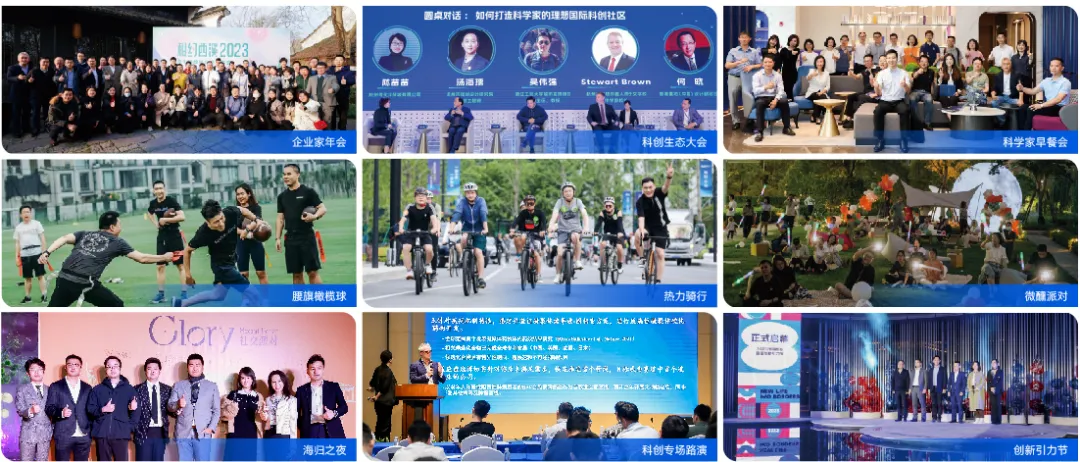 1754363712507713QODZ.png 微信图片_2025-08-05_111505_295.png