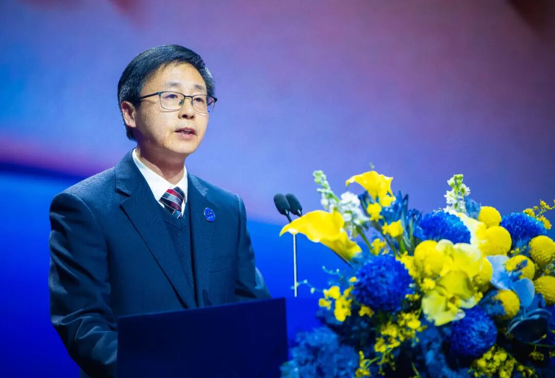 1765762517895704CSIV.jpg 1010.jpg