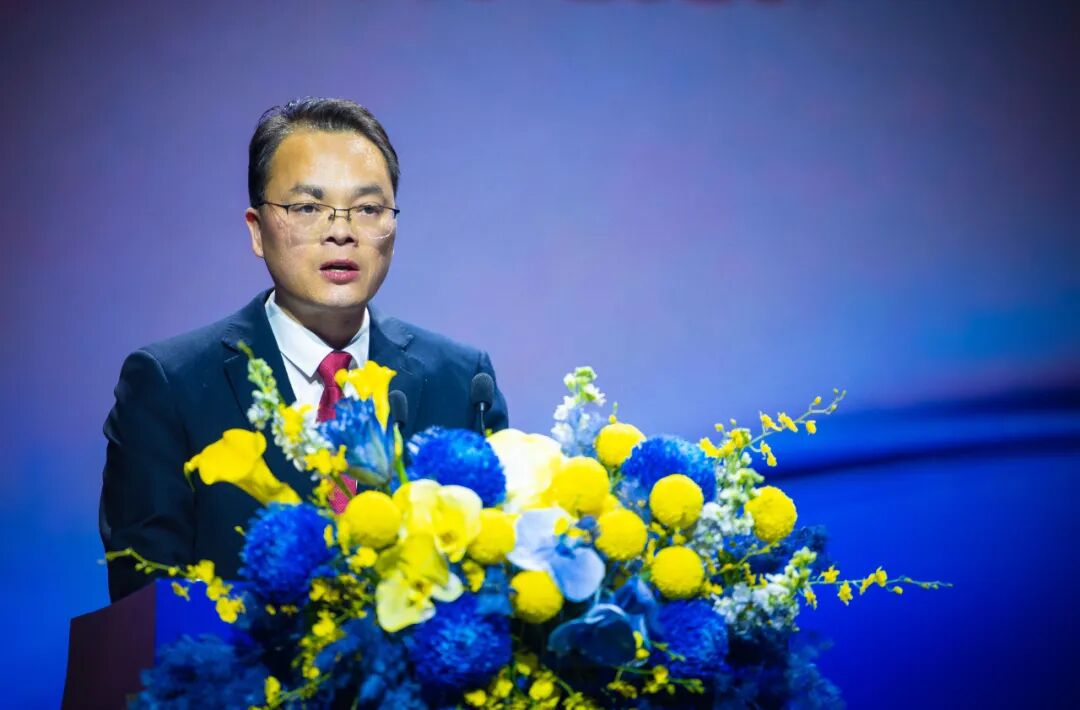 17657626304227152WXZ.jpg 1012.jpg