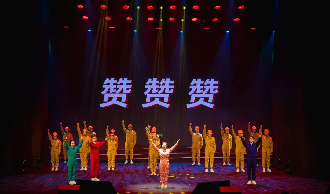 1765762721518762IApU.jpg 1015.jpg