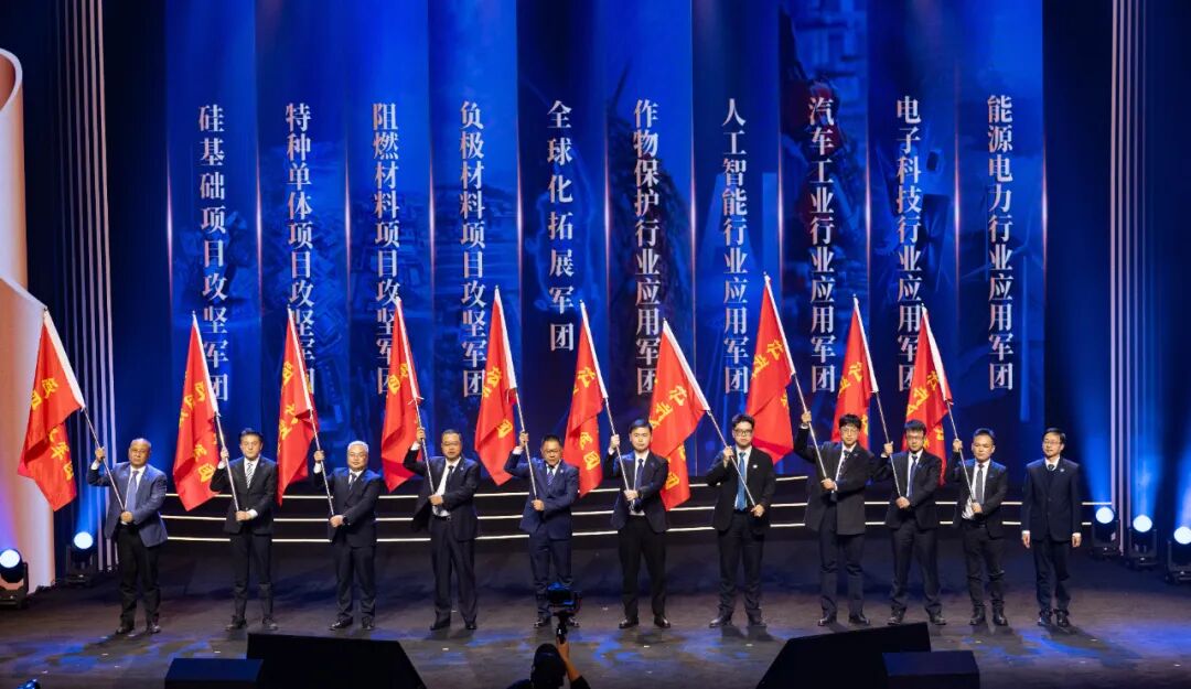 1765762905413577I1ca.jpg 1022.jpg