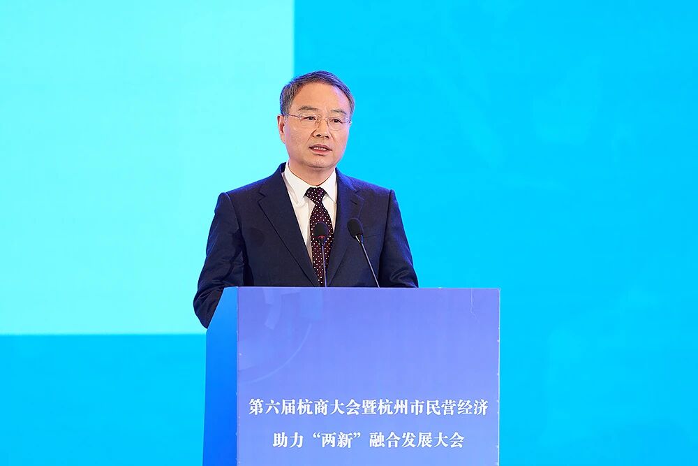 1767487656245388JPpk.jpg 555555.jpg