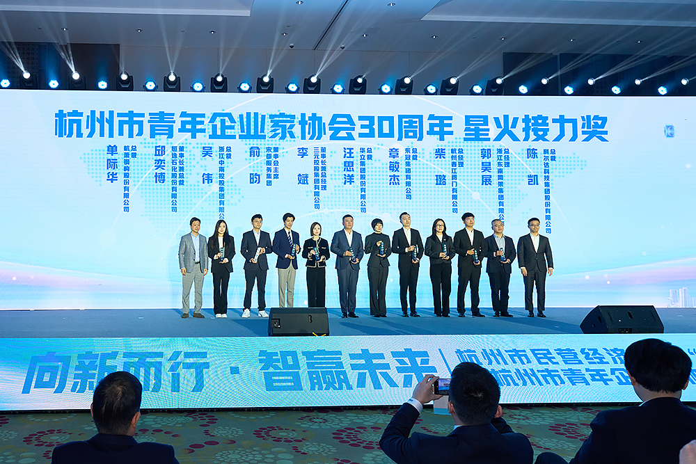 1767494543271115yjDG.jpg 004.jpg