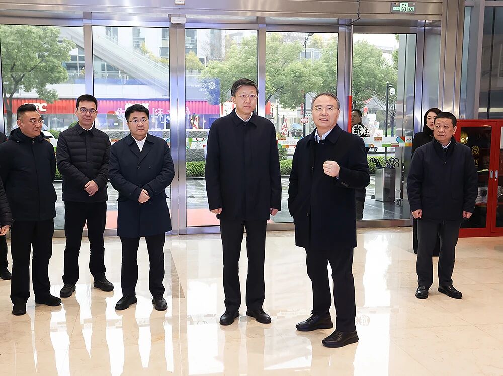 1767675598291563II9n.jpg 微信图片_2026-01-06_125947_299.jpg