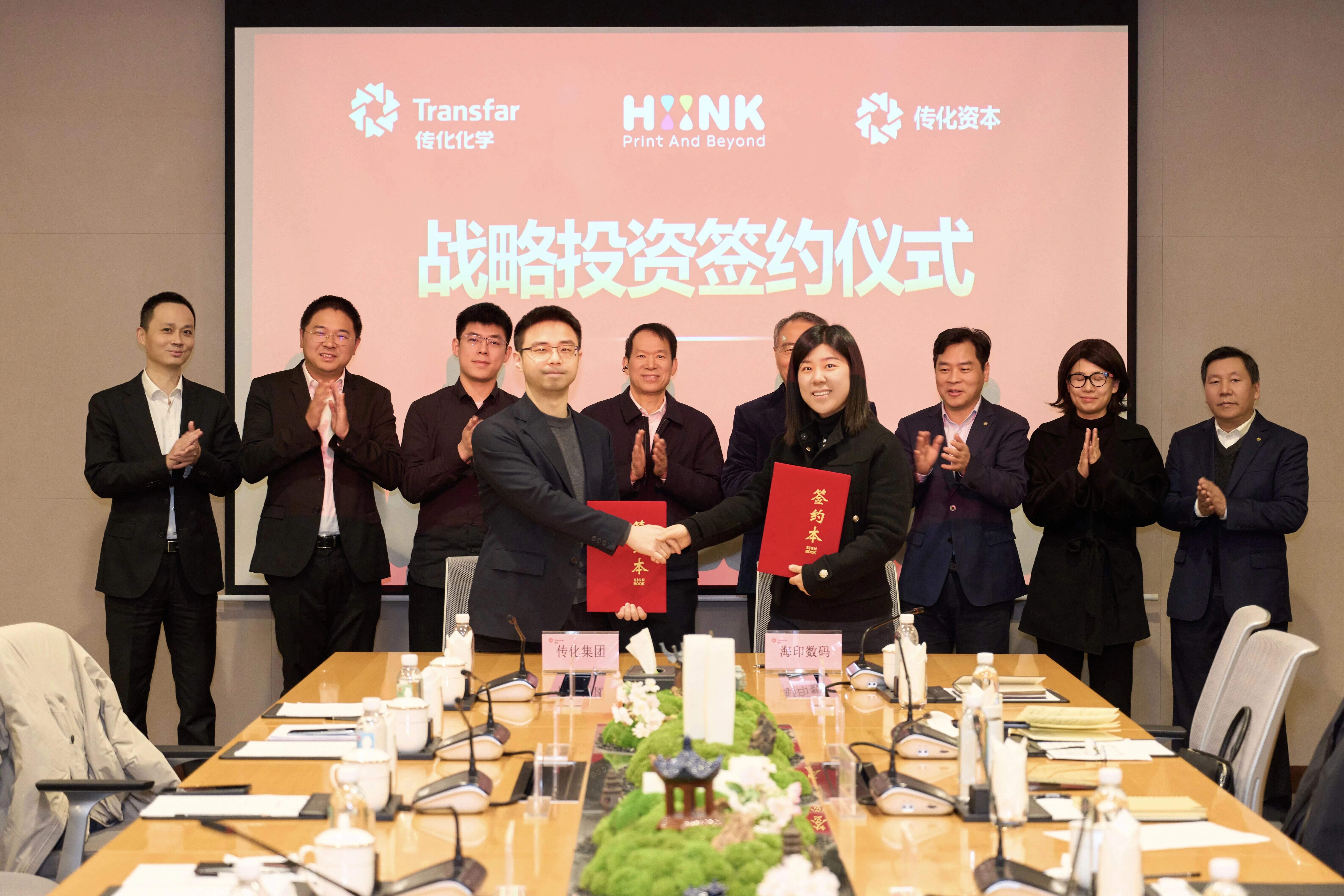 1772435213212008VfpK.jpg 1.jpg