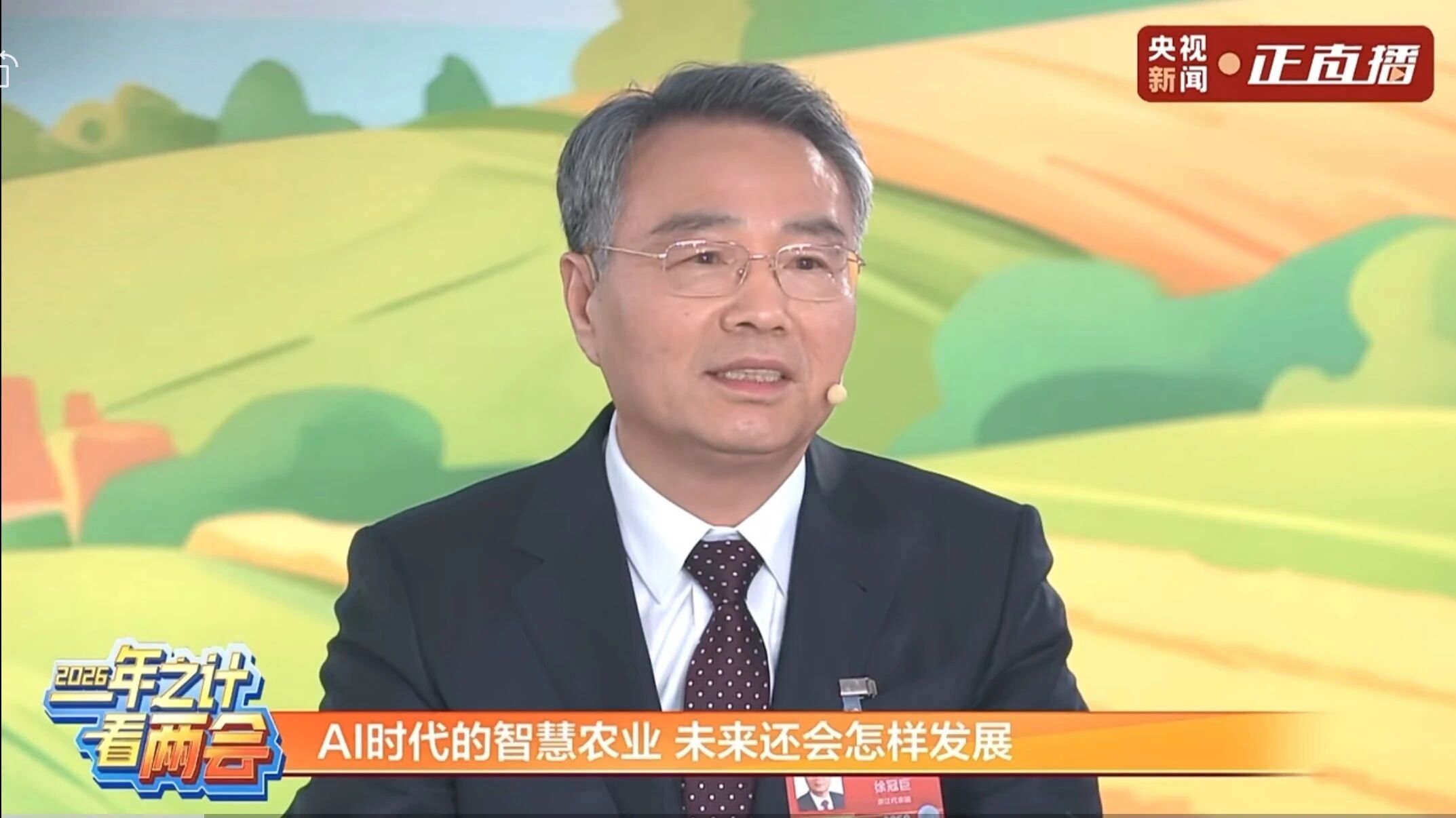 1773386053211468pQwn.jpg 22.jpg